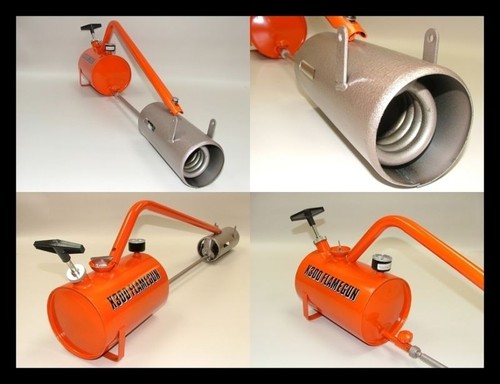 New sheen x300 - sheen,