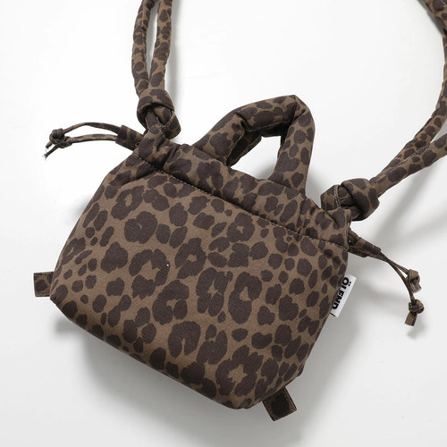 Olend micro ona soft bag - olend,