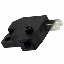 KAWASAKI EJ 650 (W650) C6P-C7P