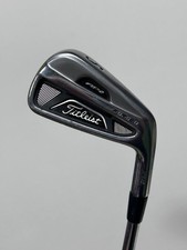 Titleist AP2 712 5 iron /