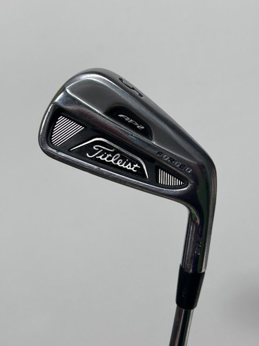 Titleist ap2 712 - ap2, 5