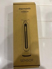 Vorwerk Thermomix Sensor New