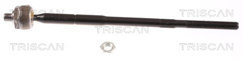 Internal triscan 8500 80212 - internal,