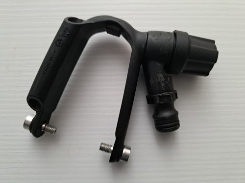 Water attachment kit - attachment,