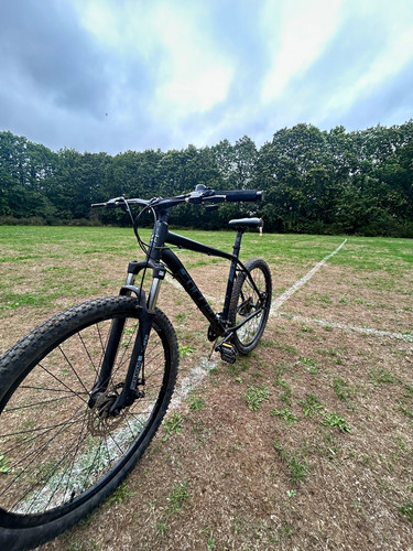 Carrera vengeance in - vengeance,