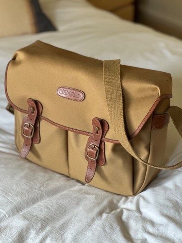 Billingham large hadley - large,