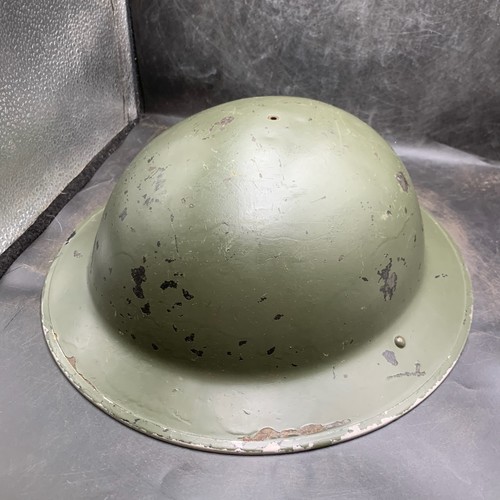 Original ww2 british - original,