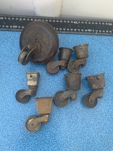 Antique vintage brass - antique,
