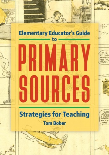 Bober elementary educator - elementary, educator's
