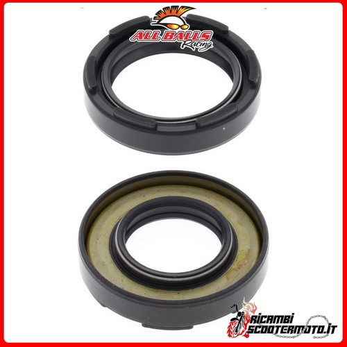 Yamaha 490 1990 2023 - 490, #15