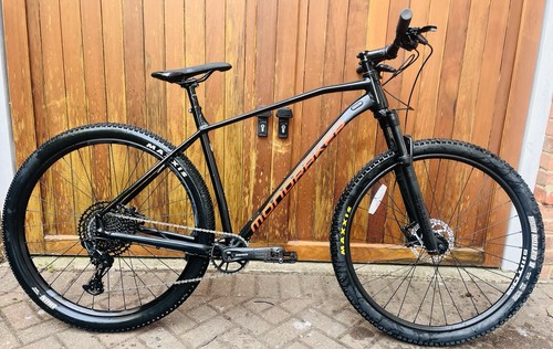 Mondraker chrono xl - mondraker, 29