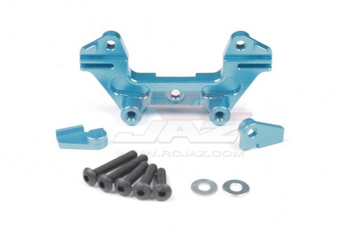 Tamiya thunder shot dragon - shot, /