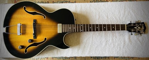 Washburn hb15ctsk - washburn,
