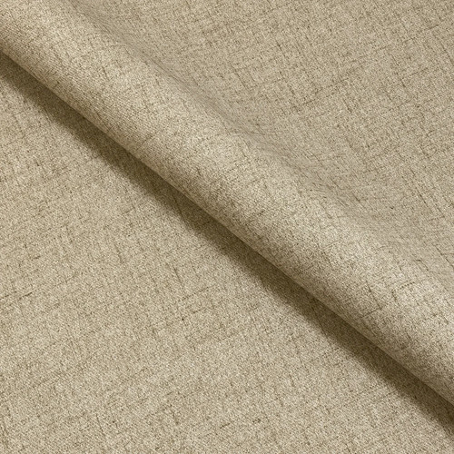 Upholstery fabric arran - upholstery,