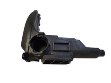 PEUGEOT 508 SW AIR INTAKE PIPE