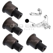 For Nissan Navara D40 05-