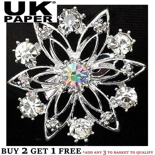 New silver with clear - silver,