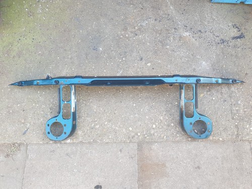 Bmw e36 evo bonnet slam - bmw,