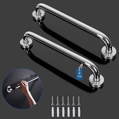 Grab hand rail outdoor - grab,