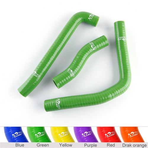 Zap for kawasaki kmx 125 - zap,