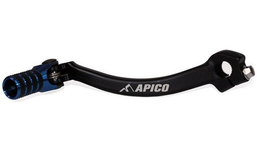 Apico gear lever for - apico,