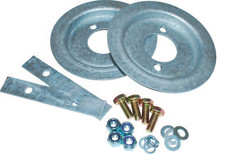 LAND ROVER DEFENDER 90