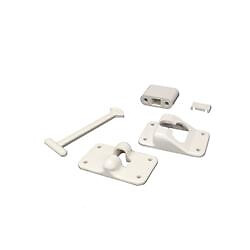 Lippert components door - lippert, components,