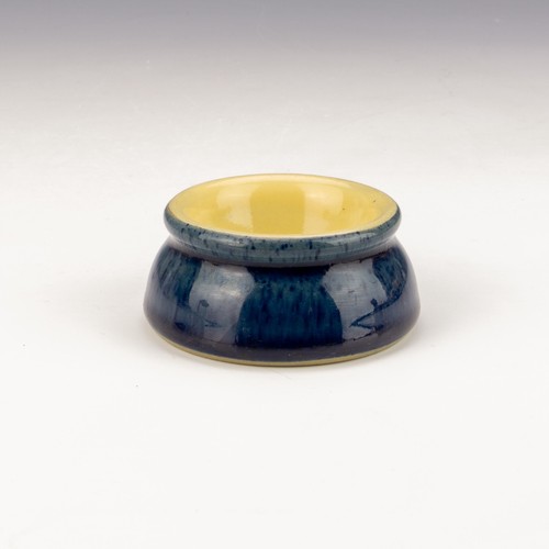Denby stoneware pottery - stoneware,
