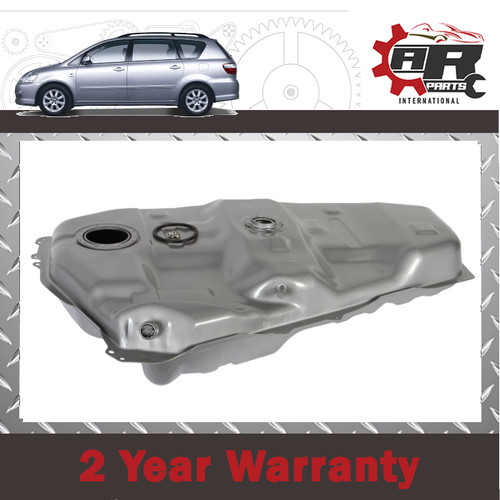 New fuel tank fits - fits, toyota