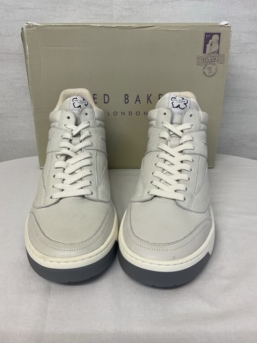 Ted baker men mfk leroy - baker, men’s