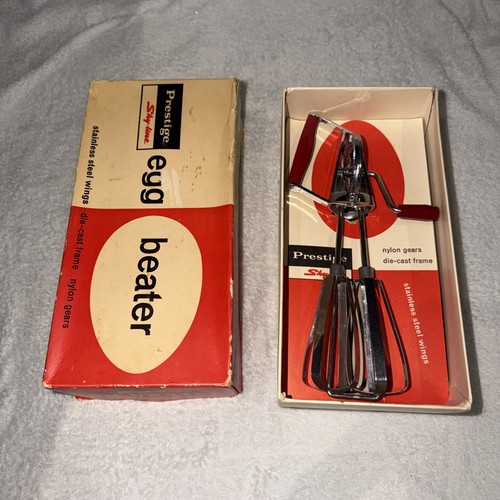 Prestige sky line whisk egg - prestige,