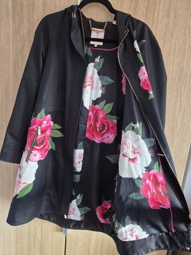 Ted baker 225 - 8, 10