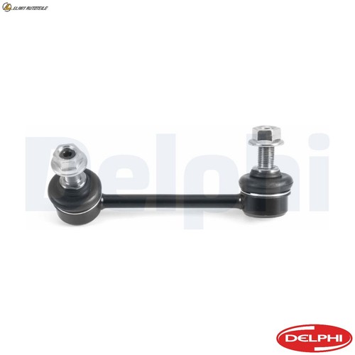 Rod brace stabiliser tc8535 - brace,
