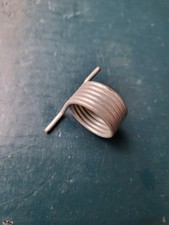 Land Rover Series 2/2A/3