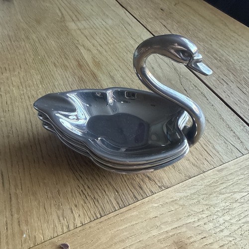 Vintage seba england - seba, silver
