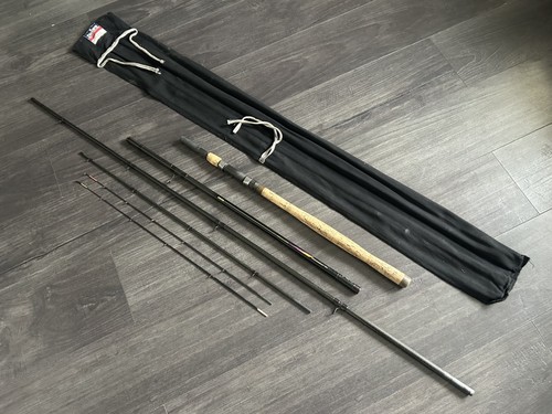 Daiwa amorphous whisker - daiwa,
