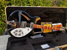 ♚BEAUTY♚2010 RICKENBACKER