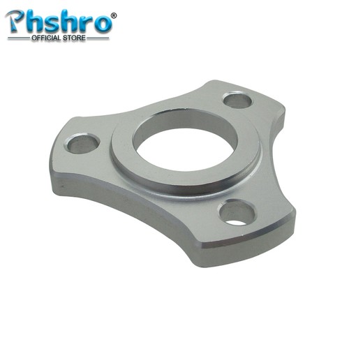 Phshro offset rear sprocket - offset,
