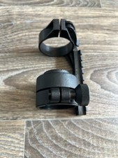 Pulsar DSA (Challenger GS) optics accessories