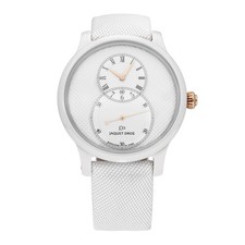 Jaquet Droz Grande Seconde