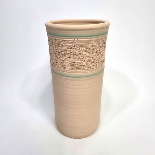 Vtg blush and - vtg, southwest