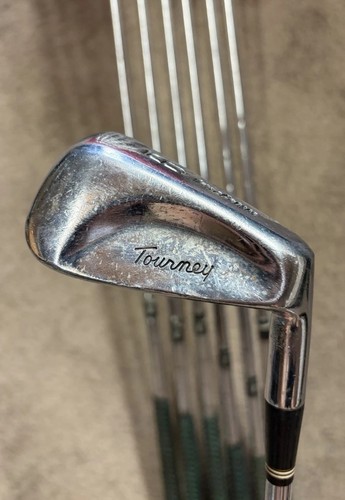 Macgregor tourney vintage - macgregor,