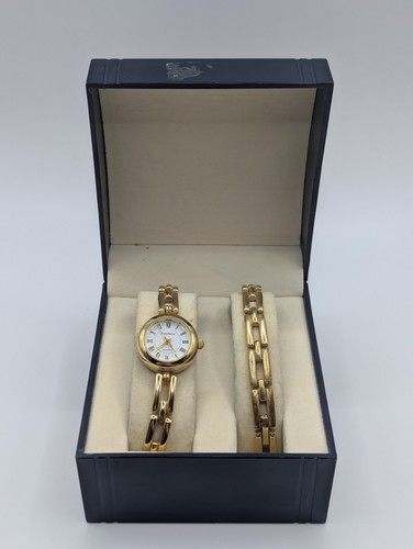 Philip mercier t493t - philip, ladies