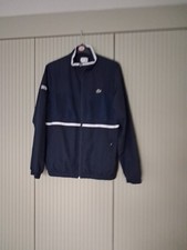 Lacoste Men's Sport Tracksuit