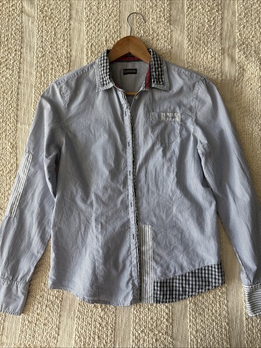 Napapijri men striped - men’s,