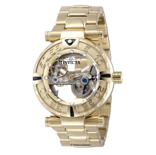 Invicta subaqua nebula 49506 - subaqua,