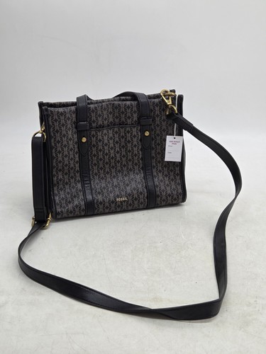 Fossil carmen shopper - fossil,