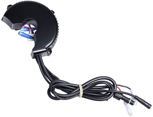 Bafang 48v 52v uart - bafang,
