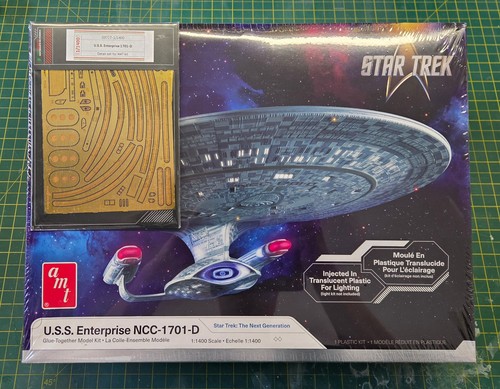 Amt 1400 enterprise - amt, d