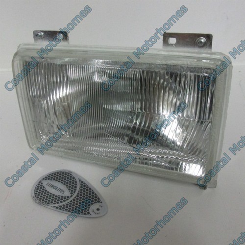 Fits talbot express - fits,